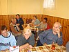 DSC02755 (Small)
